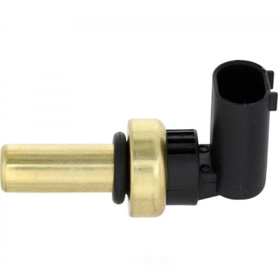 HOLSTEIN - 2CTS0125 - Engine Coolant Temperature Sensor pa2