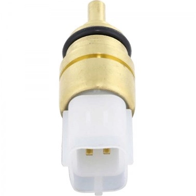 HOLSTEIN - 2CTS0136 - Engine Coolant Temperature Sensor pa2