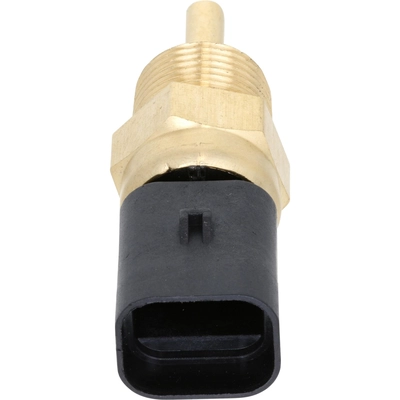 Coolant Temperature Sensor by HOLSTEIN - 2CTS0137 pa1