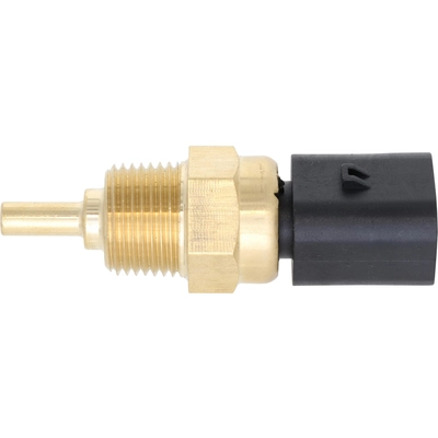 Coolant Temperature Sensor by HOLSTEIN - 2CTS0137 pa2