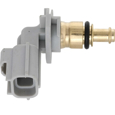 HOLSTEIN - 2CTS0144 - Engine Coolant Temperature Sensor pa2