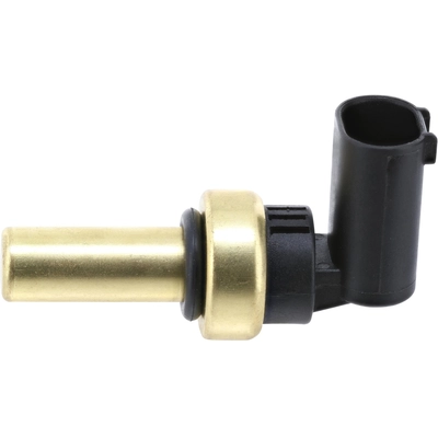 HOLSTEIN - 2CTS0147 - Engine Coolant Temperature Sensor pa2