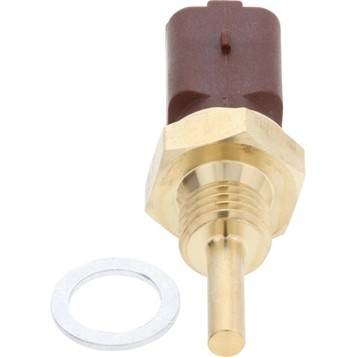 Coolant Temperature Sensor by HOLSTEIN - 2CTS0155 pa1