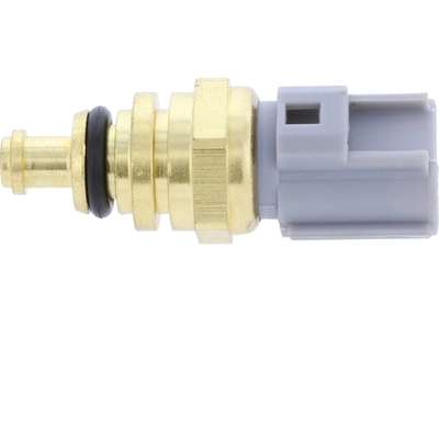 HOLSTEIN - 2CTS0161 - Engine Coolant Temperature Sensor pa4