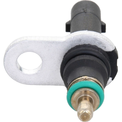 HOLSTEIN - 2CTS0163 - Engine Coolant Temperature Sensor pa3