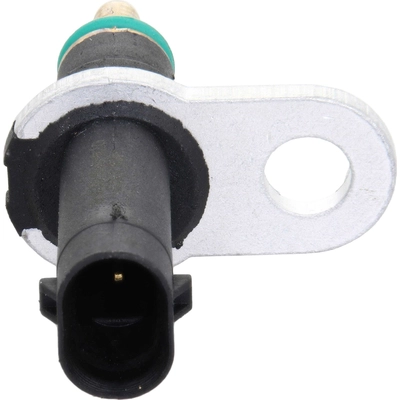 HOLSTEIN - 2CTS0163 - Engine Coolant Temperature Sensor pa5