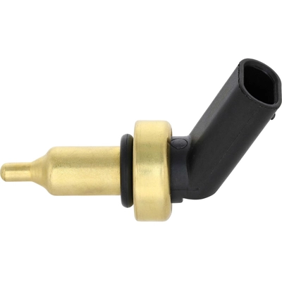 HOLSTEIN - 2CTS0173 - Engine Capteur de température de liquide de refroidissement pa3