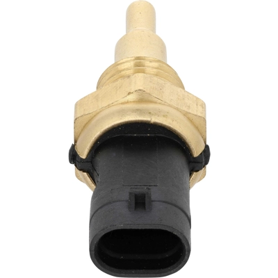 HOLSTEIN - 2CTS0198 - Engine Coolant Temperature Sensor pa1