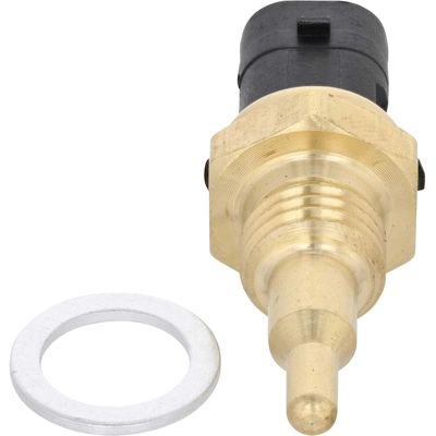 HOLSTEIN - 2CTS0198 - Engine Coolant Temperature Sensor pa4