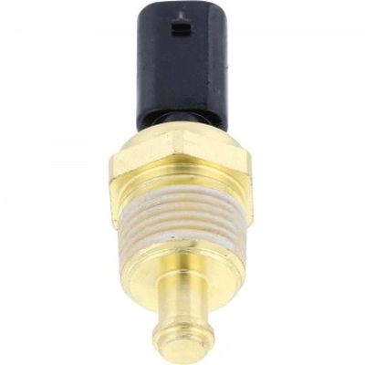 HOLSTEIN - 2CTS0207 - Engine Coolant Temperature Sensor pa1