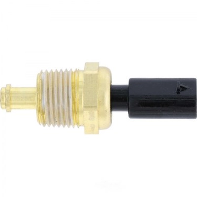 HOLSTEIN - 2CTS0207 - Engine Coolant Temperature Sensor pa2