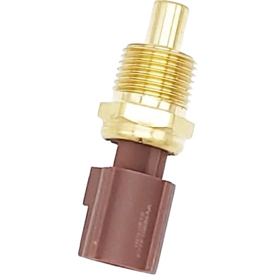 HOLSTEIN - 2CTS0220 - Engine Coolant Temperature Sender pa1