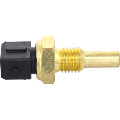 Coolant Temperature Sensor by HOLSTEIN - 2CTS0228 pa3
