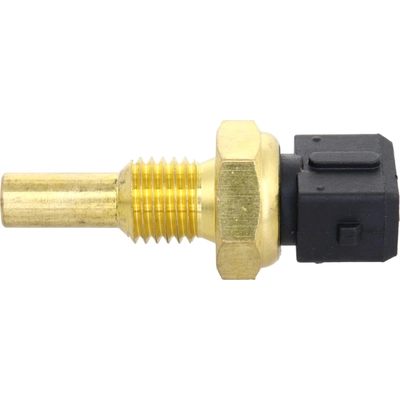 Coolant Temperature Sensor by HOLSTEIN - 2CTS0228 pa5
