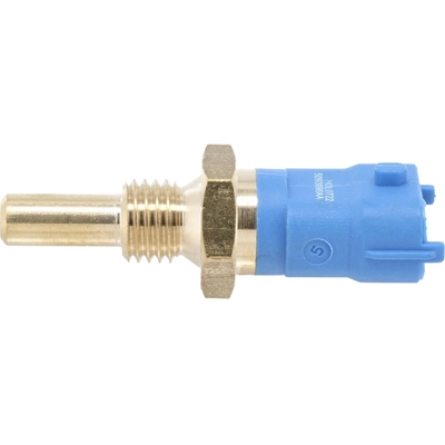 HOLSTEIN - 2CTS0245 - Engine Coolant Temperature Sensor pa1