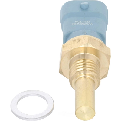 HOLSTEIN - 2CTS0262 - Engine Coolant Temperature Sensor pa1