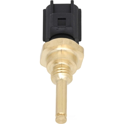 HOLSTEIN - 2CTS0269 - Engine Coolant Temperature Sensor pa1