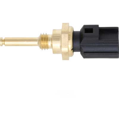 HOLSTEIN - 2CTS0269 - Engine Coolant Temperature Sensor pa2