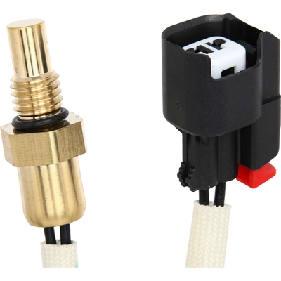 Coolant Temperature Sensor by HOLSTEIN - 2CTS0280 pa1