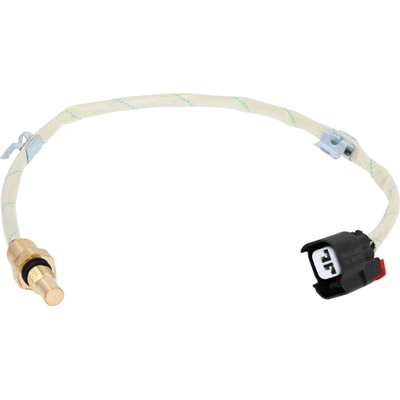 Coolant Temperature Sensor by HOLSTEIN - 2CTS0280 pa2