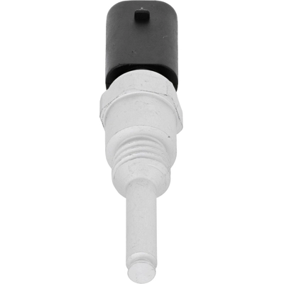 HOLSTEIN - 2CTS0297 - Engine Coolant Temperature Sensor pa1