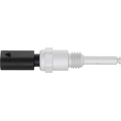 HOLSTEIN - 2CTS0297 - Engine Coolant Temperature Sensor pa2