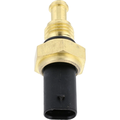 HOLSTEIN - 2CTS0298 - Engine Coolant Temperature Sensor pa1