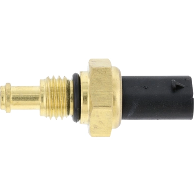 HOLSTEIN - 2CTS0298 - Engine Coolant Temperature Sensor pa2