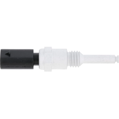 HOLSTEIN - 2CTS0299 - Engine Coolant Temperature Sensor pa4