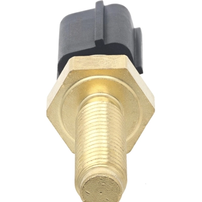 HOLSTEIN - 2CTS0303 - Engine Coolant Temperature Sensor pa2