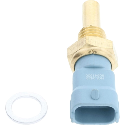 HOLSTEIN - 2CTS0339 - Engine Coolant Temperature Sensor pa1