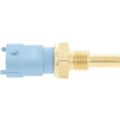 HOLSTEIN - 2CTS0339 - Engine Coolant Temperature Sensor pa2