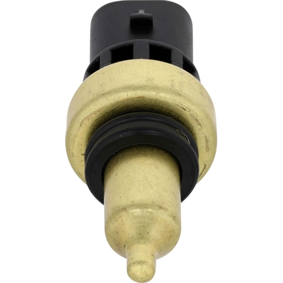 HOLSTEIN - 2CTS0364 - Coolant Temperature Sensor pa5