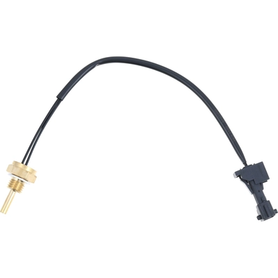 Coolant Temperature Sensor by HOLSTEIN - 2CTS0448 pa2
