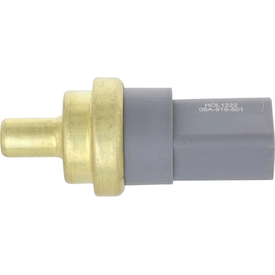 HOLSTEIN - 2CTS0490 - Engine Coolant Temperature Sensor pa1