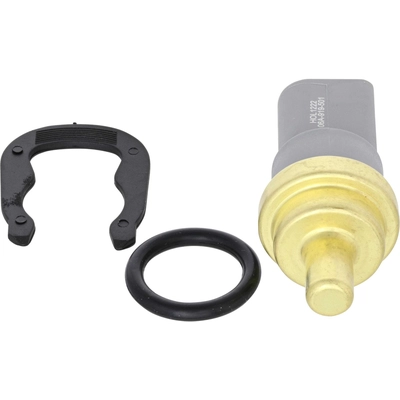 HOLSTEIN - 2CTS0490 - Engine Coolant Temperature Sensor pa4