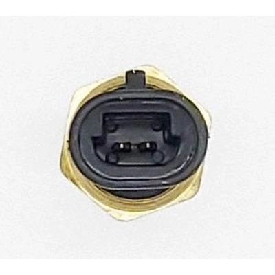 Coolant Temperature Sensor by HOLSTEIN - 2CTS0003 pa4