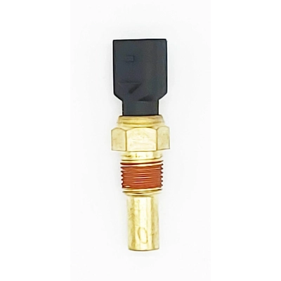 Coolant Temperature Sensor by HOLSTEIN - 2CTS0006 pa1