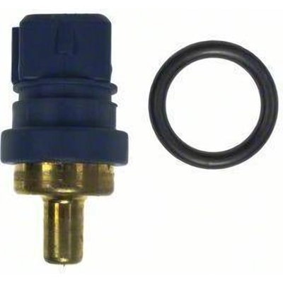 MAHLE ORIGINAL - TSE1D - Coolant Temperature Sensor pa12