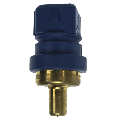 MAHLE ORIGINAL - TSE1D - Coolant Temperature Sensor pa4