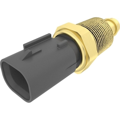 MOPAR - 5149077AB - Coolant Temperature Sensor pa1