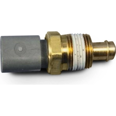 MOPAR - 5149077AB - Coolant Temperature Sensor pa2