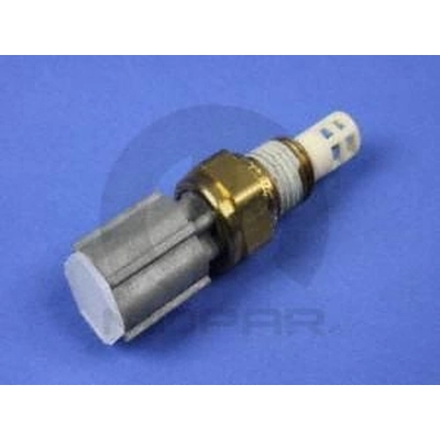 Coolant Temperature Sensor by MOPAR - 56027872 pa3