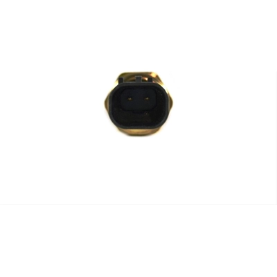 Coolant Temperature Sensor by MOPAR - 68164627AA pa2