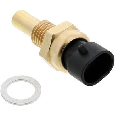 MOTORAD - 1TS1001 - Engine Coolant Temperature Sensor pa1