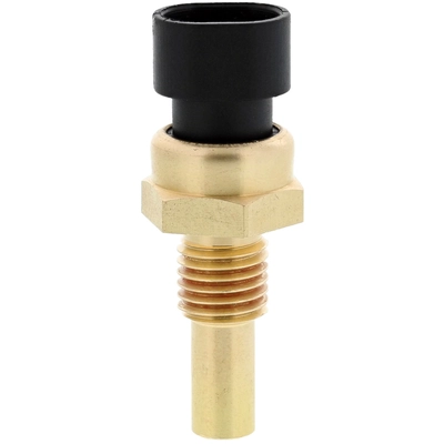 MOTORAD - 1TS1001 - Engine Coolant Temperature Sensor pa2