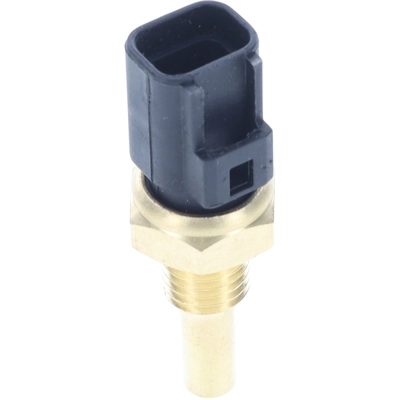 MOTORAD - 1TS1002 - Engine Coolant Temperature Sensor pa1