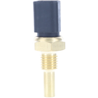 MOTORAD - 1TS1002 - Engine Coolant Temperature Sensor pa2