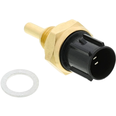 MOTORAD - 1TS1005 - Engine Coolant Temperature Sensor pa1