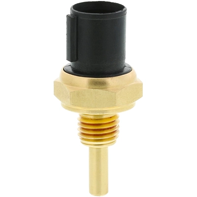 MOTORAD - 1TS1005 - Engine Coolant Temperature Sensor pa2